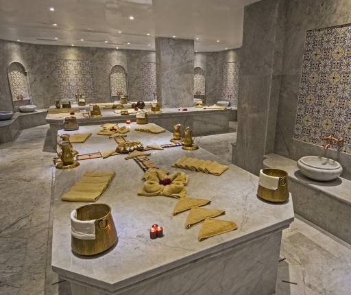 hammam