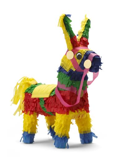 pinata